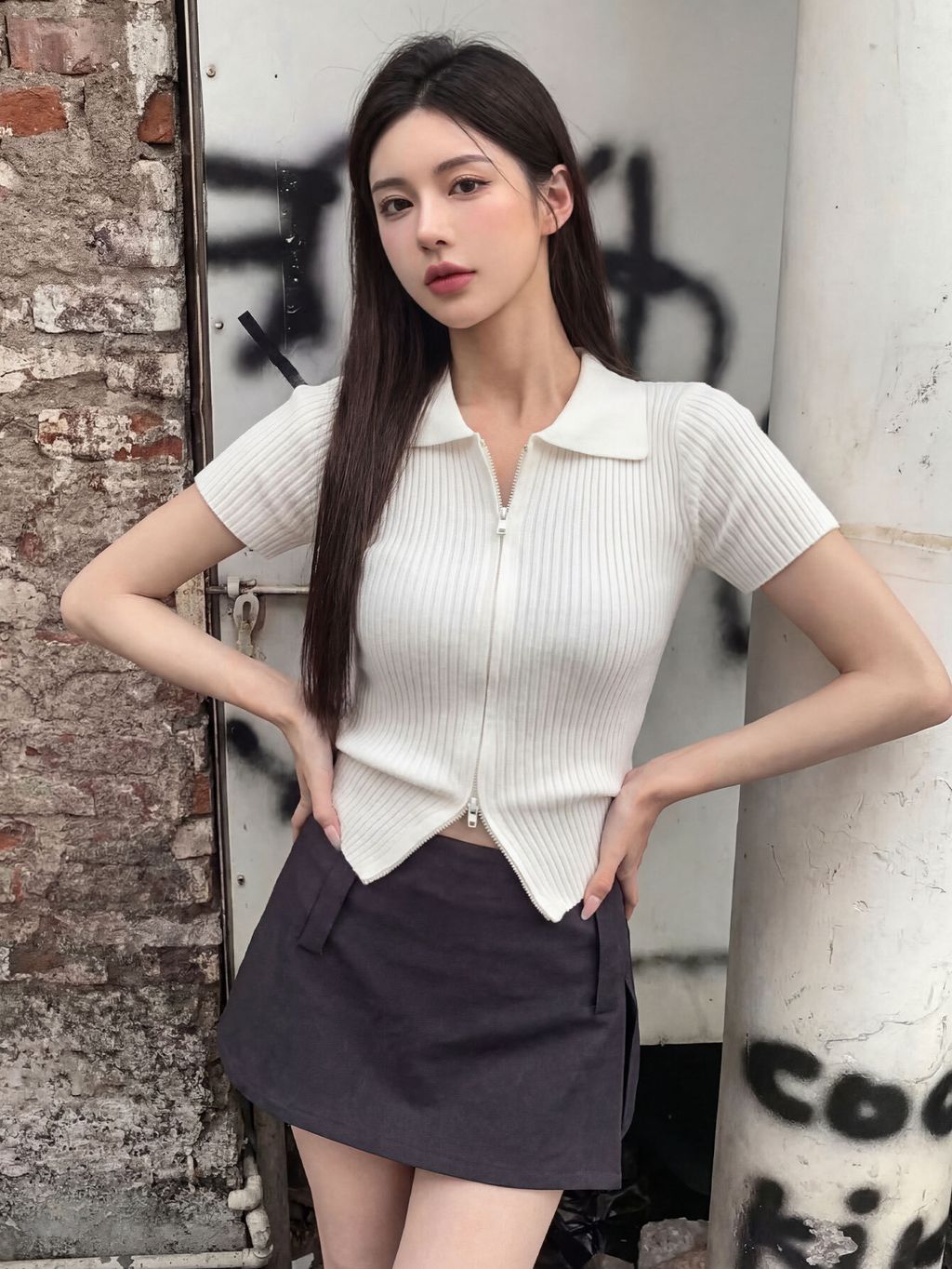 daf05dd656e40f5d17cce6b89127c7d8