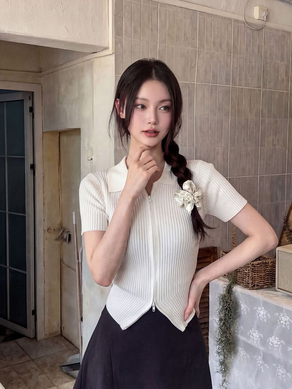 b27af60d2fcdbe95fd6b39de5981c7a7