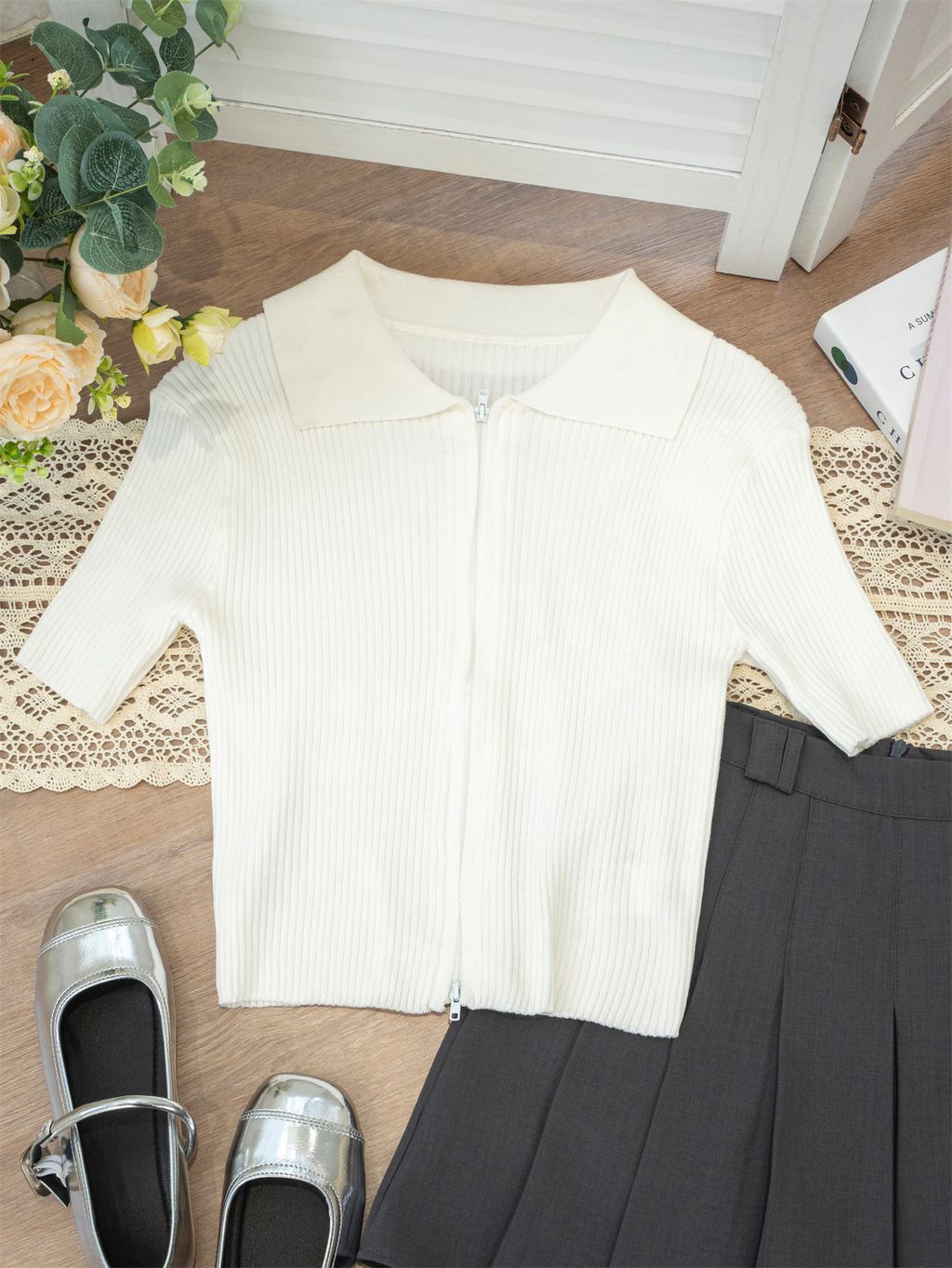 fd235c952b062ac741725284841590df