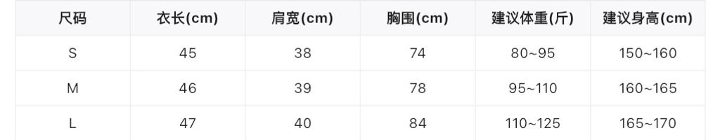 cfdfdfef9bf897caa2f69c429bf59b5e