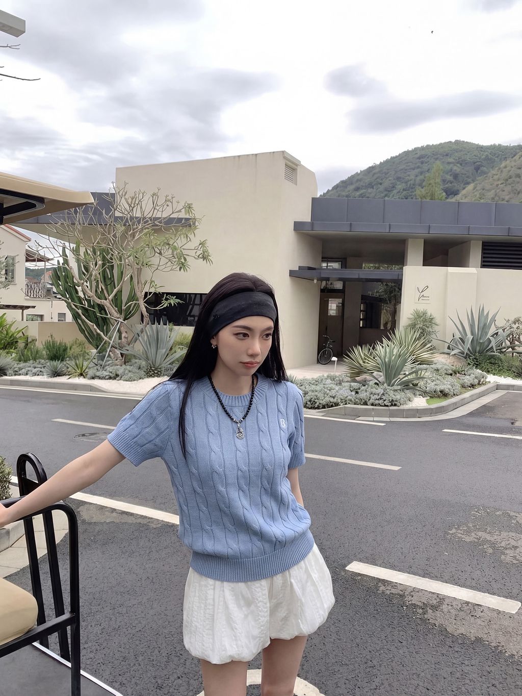 f6e7829e51662fae10245c61672786ce