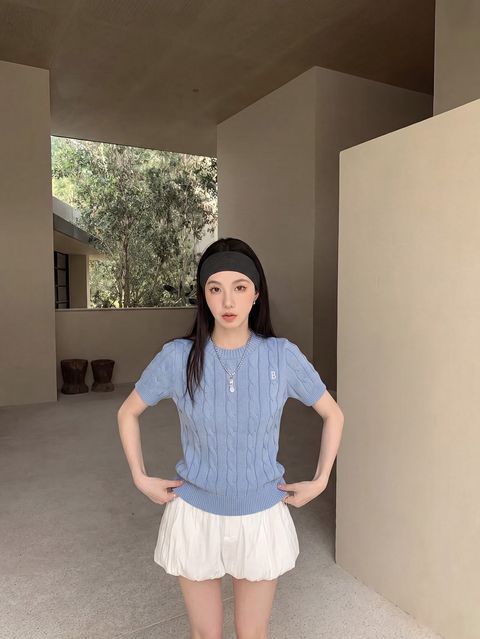 e97677126ec0739a5e3f9e28145da391