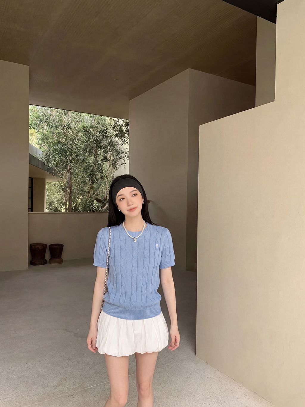 9a44f647a339c1d86a8d5a5c9ad6d231