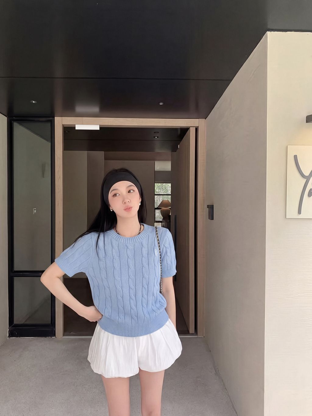 075b93cdf9024e29babf9e215827605b