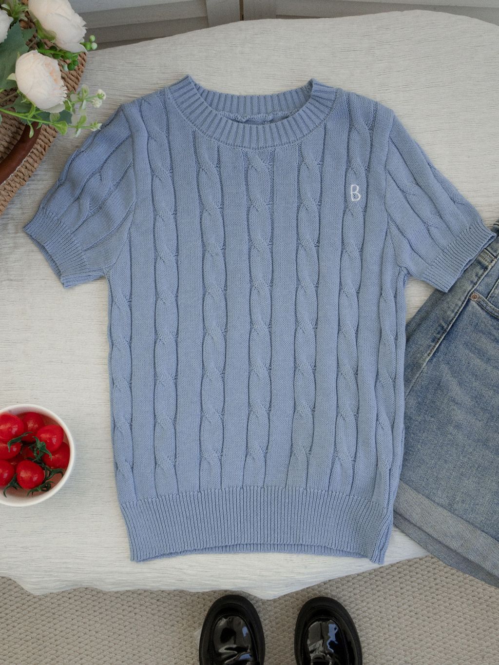 51e599f44922d3e790dbf94e59baf50f