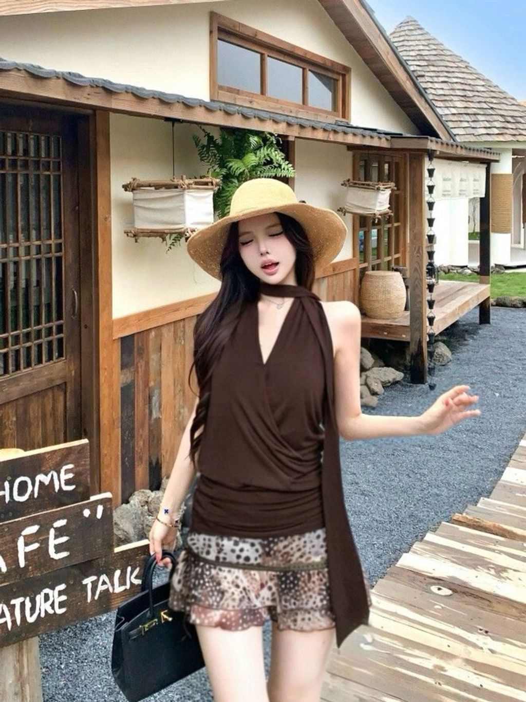 877fbd744b0928d524c8151dd0f77a24