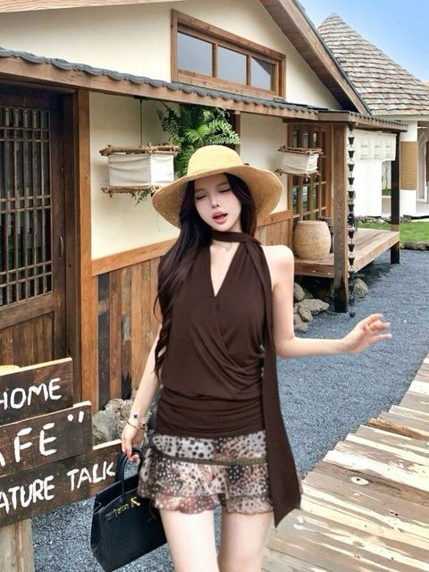 877fbd744b0928d524c8151dd0f77a24