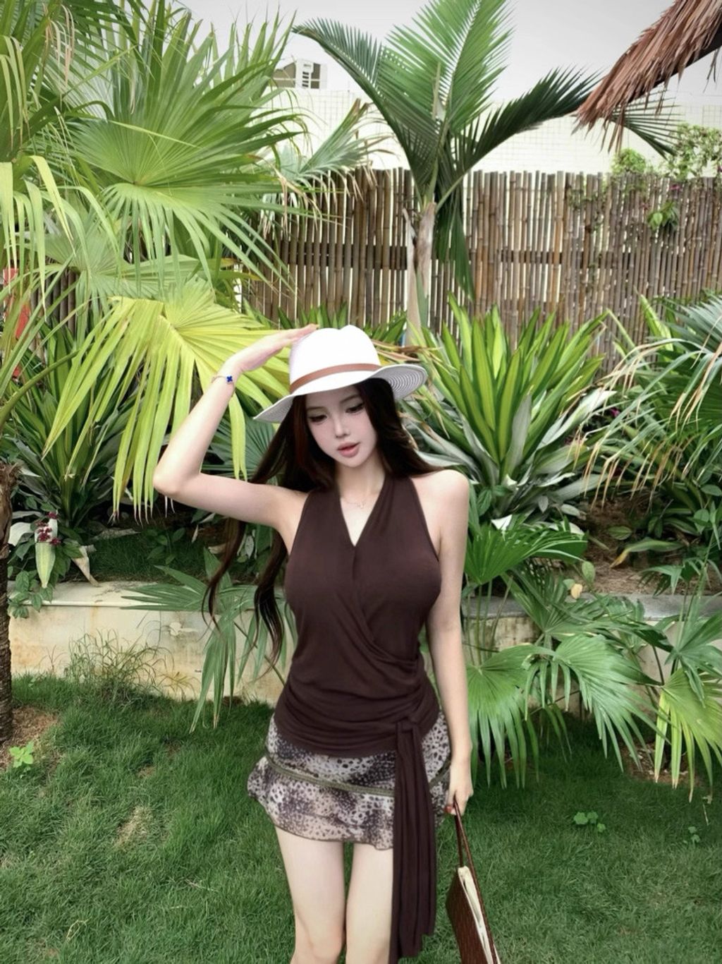 d3eaf66bb7b893a127b0a346147516bd