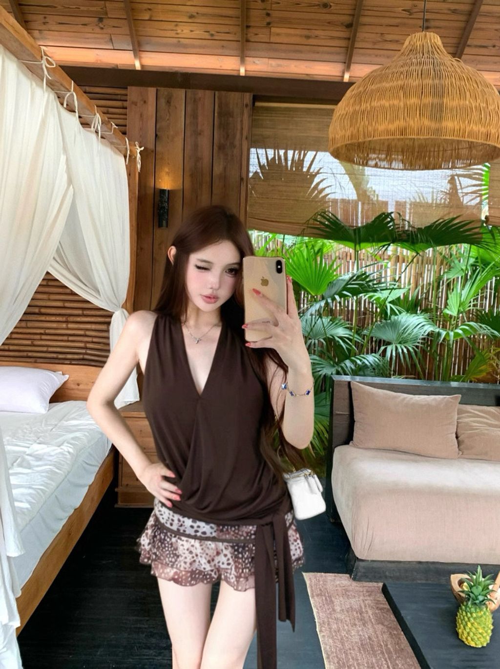 7ca74b1eda1351a490555b328738f882