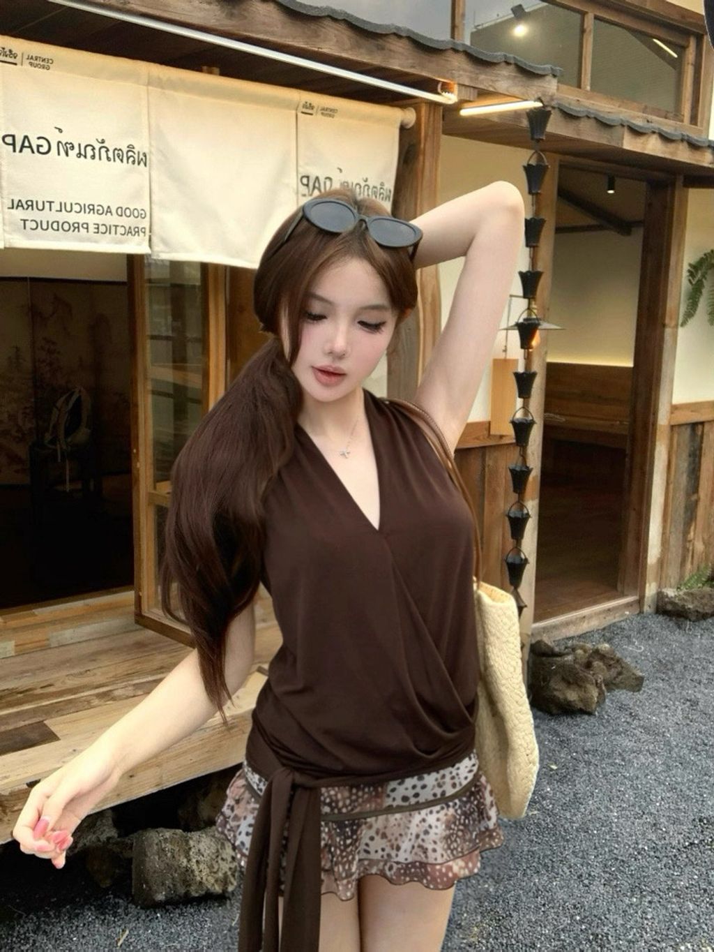 e780c8cb38828ced84582490eed39ad5