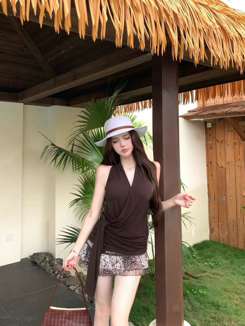 006531366efc908ee87e3e9f6a6d05ba