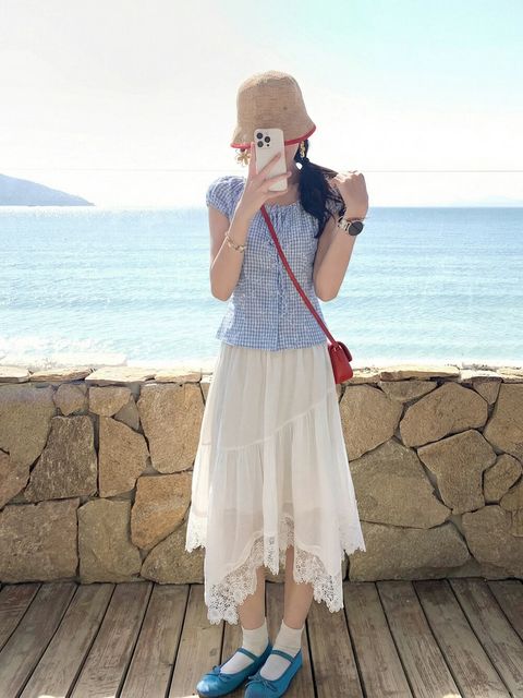 24349d1b55c7fc6d46db105a8aa6f63b