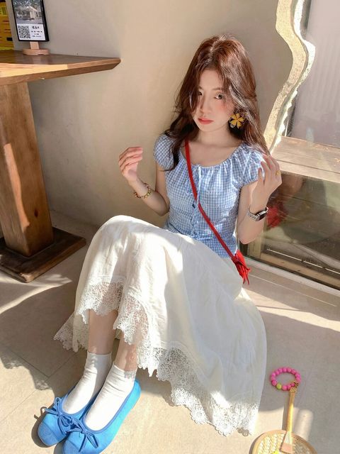 82ea6b15bdd95a63ab2ea066760bddb7