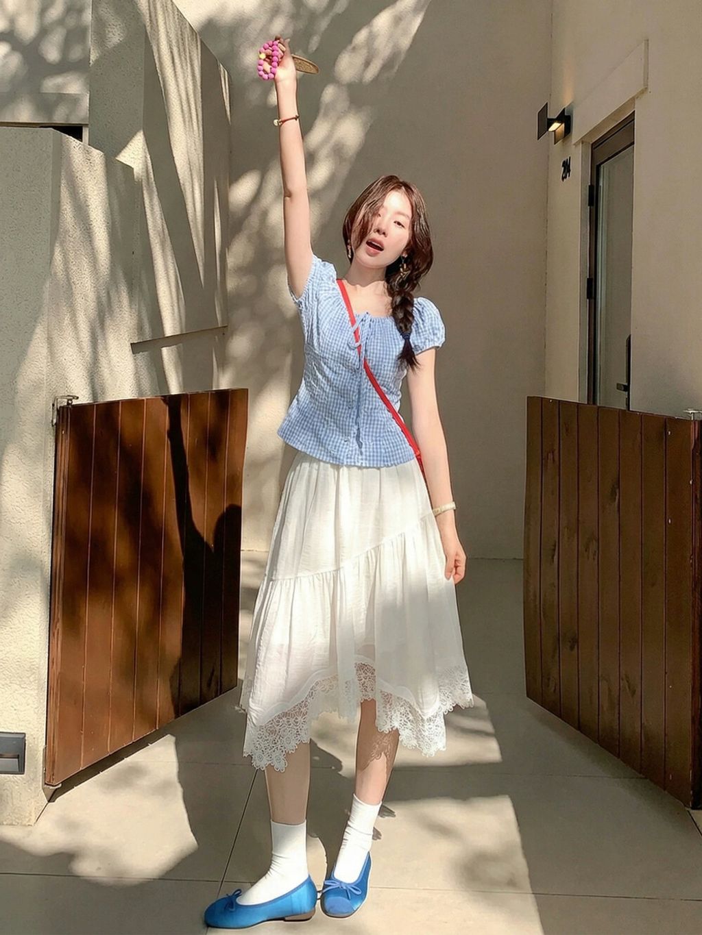 442063efdf59a3fba66c08eb1a3456b8