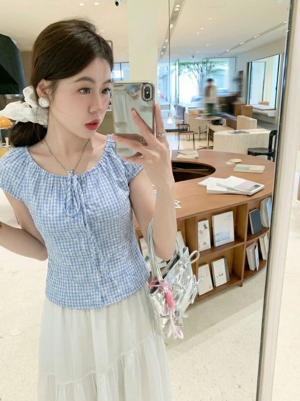 a60b205ecb7ebe788839786c32259448