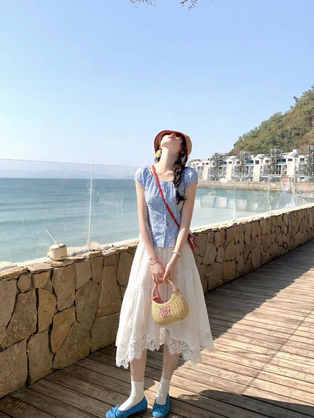 79080df7fd4c3ac27d96706f5ec92f3d