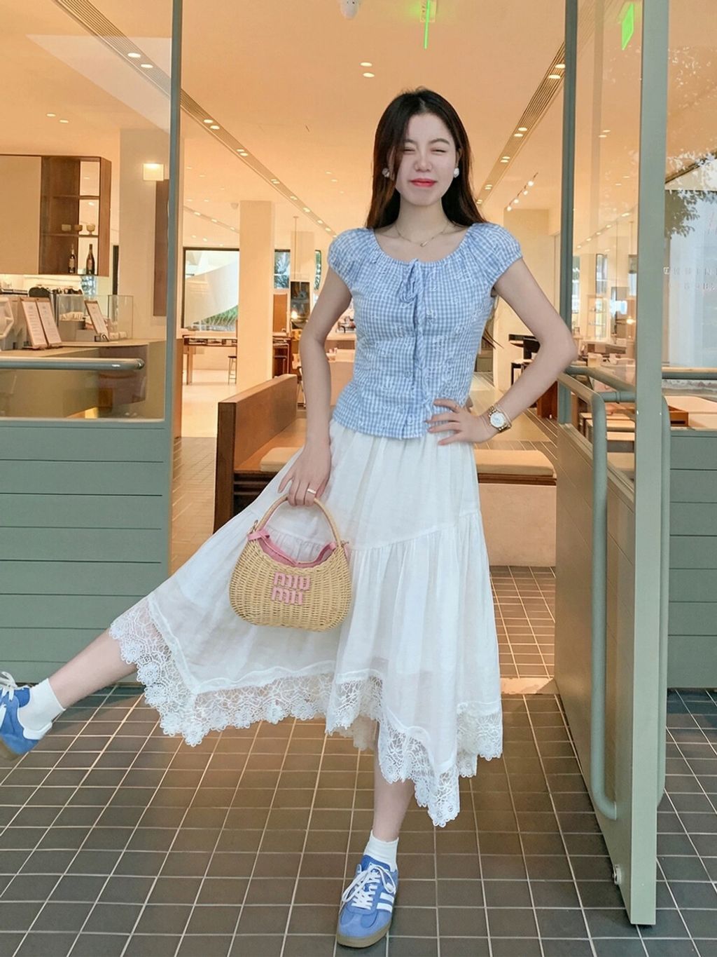 eeb5a9d032cd8098d8022db5f818f9f9