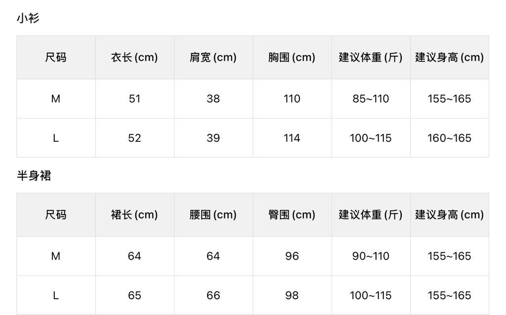 e8b6347dd9e999d64c3e7f2a9654ab03