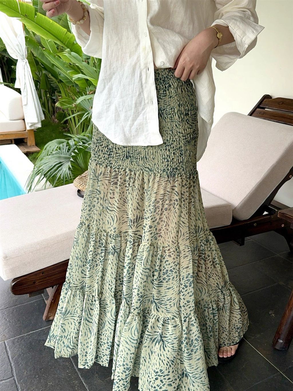 6651e4517310b02e3cb714ff1bcedea3