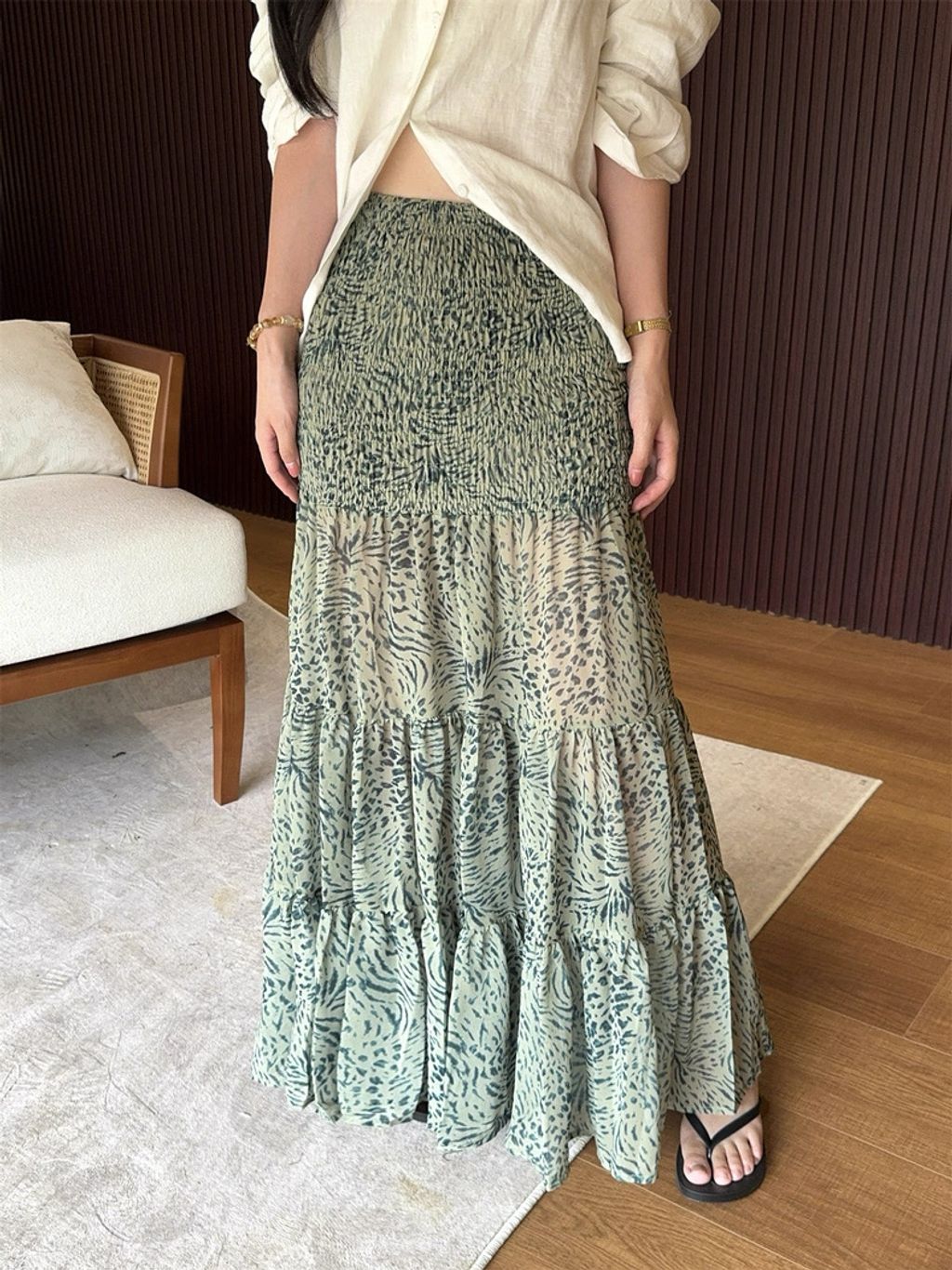 879ade50b62823386ace89f7b4ec783b