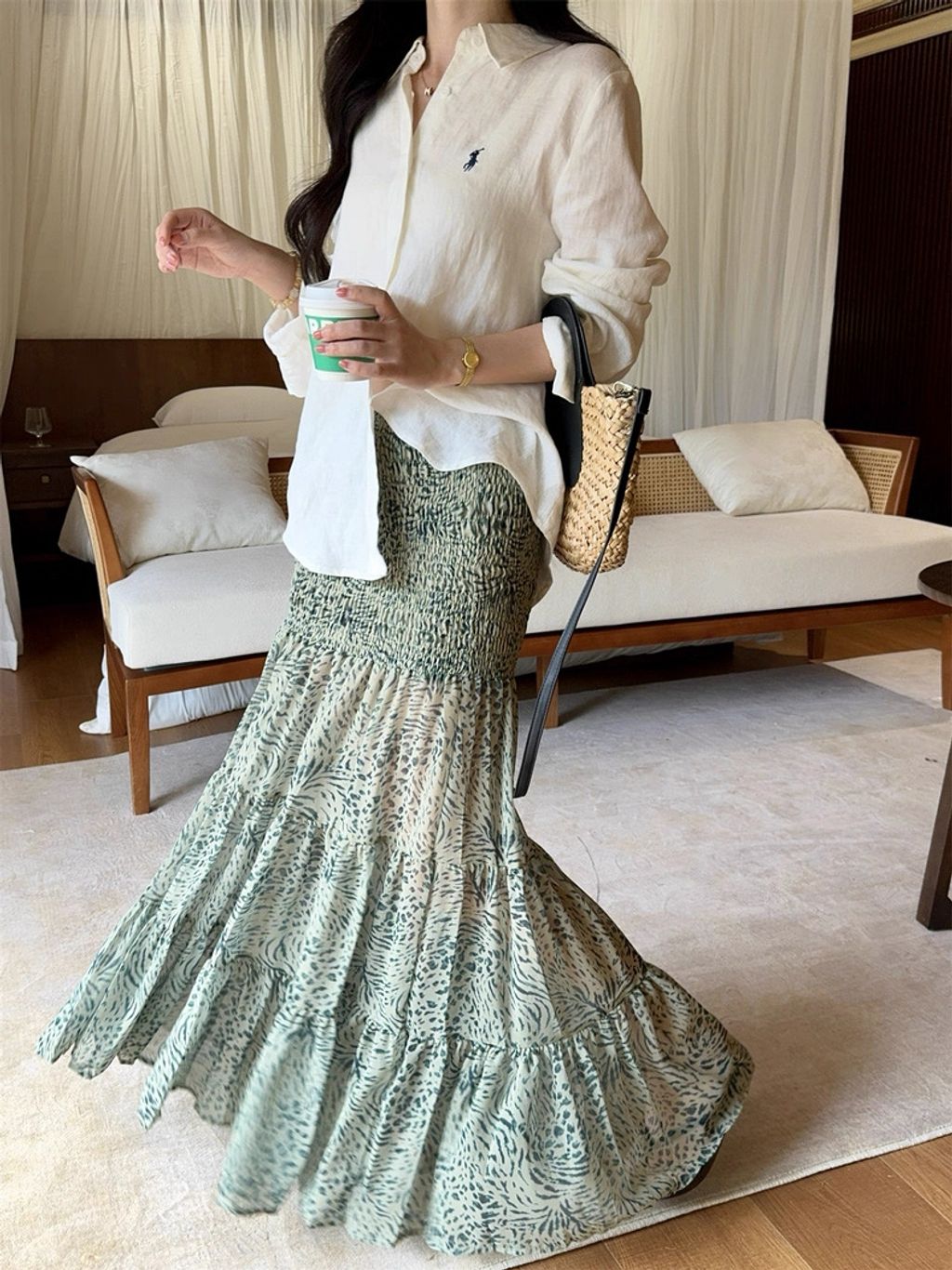 0dcc0e93b5fdfbd1b6497a55c0ee0cbb