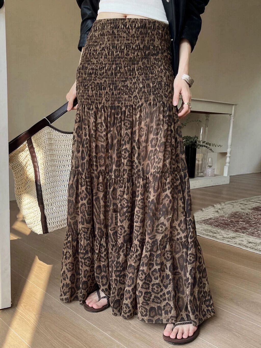 9ad6224f709b759f781725bf2baaa6c8