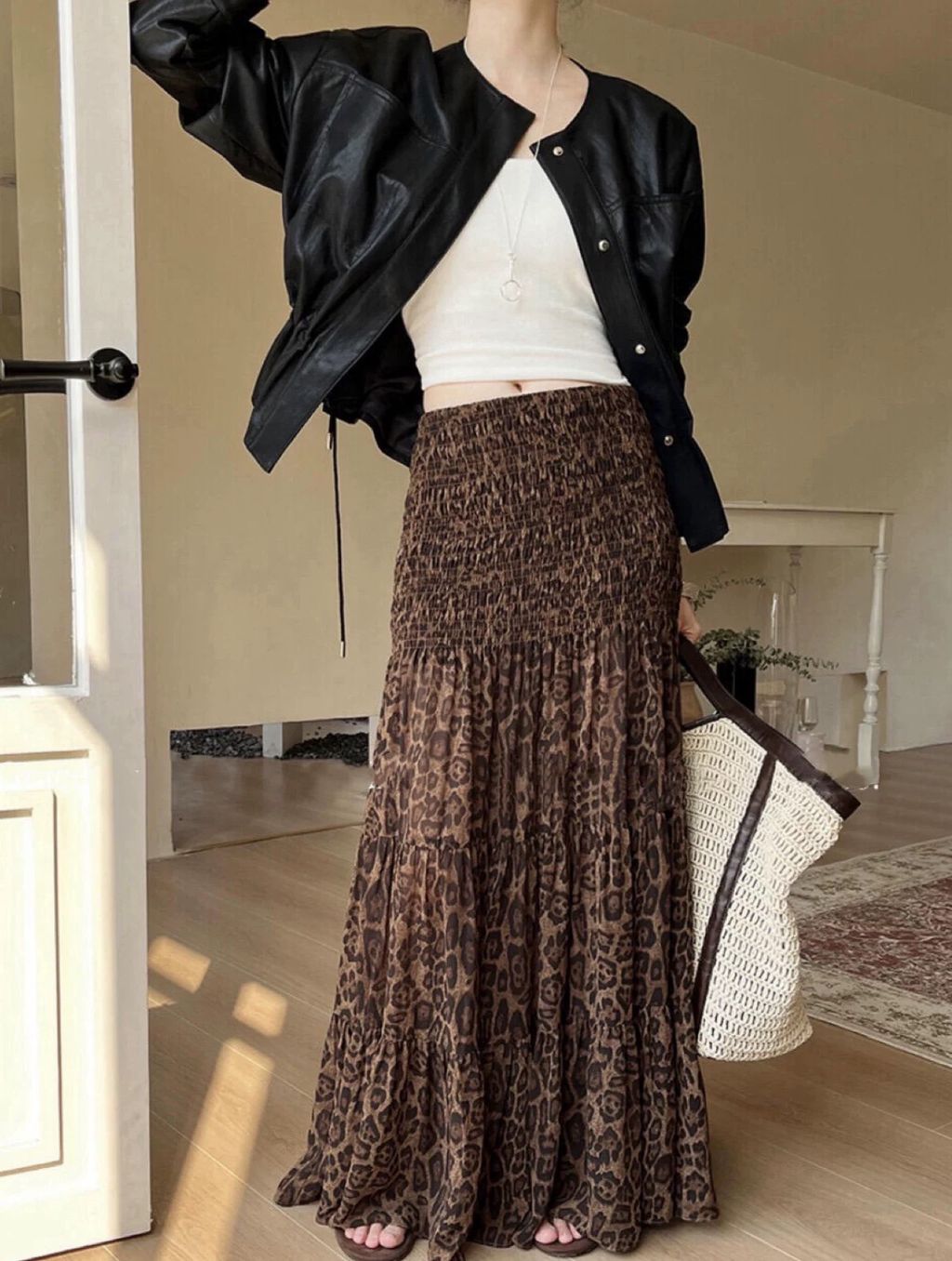 ac3a54cb96c820944537abb8f0f64df3