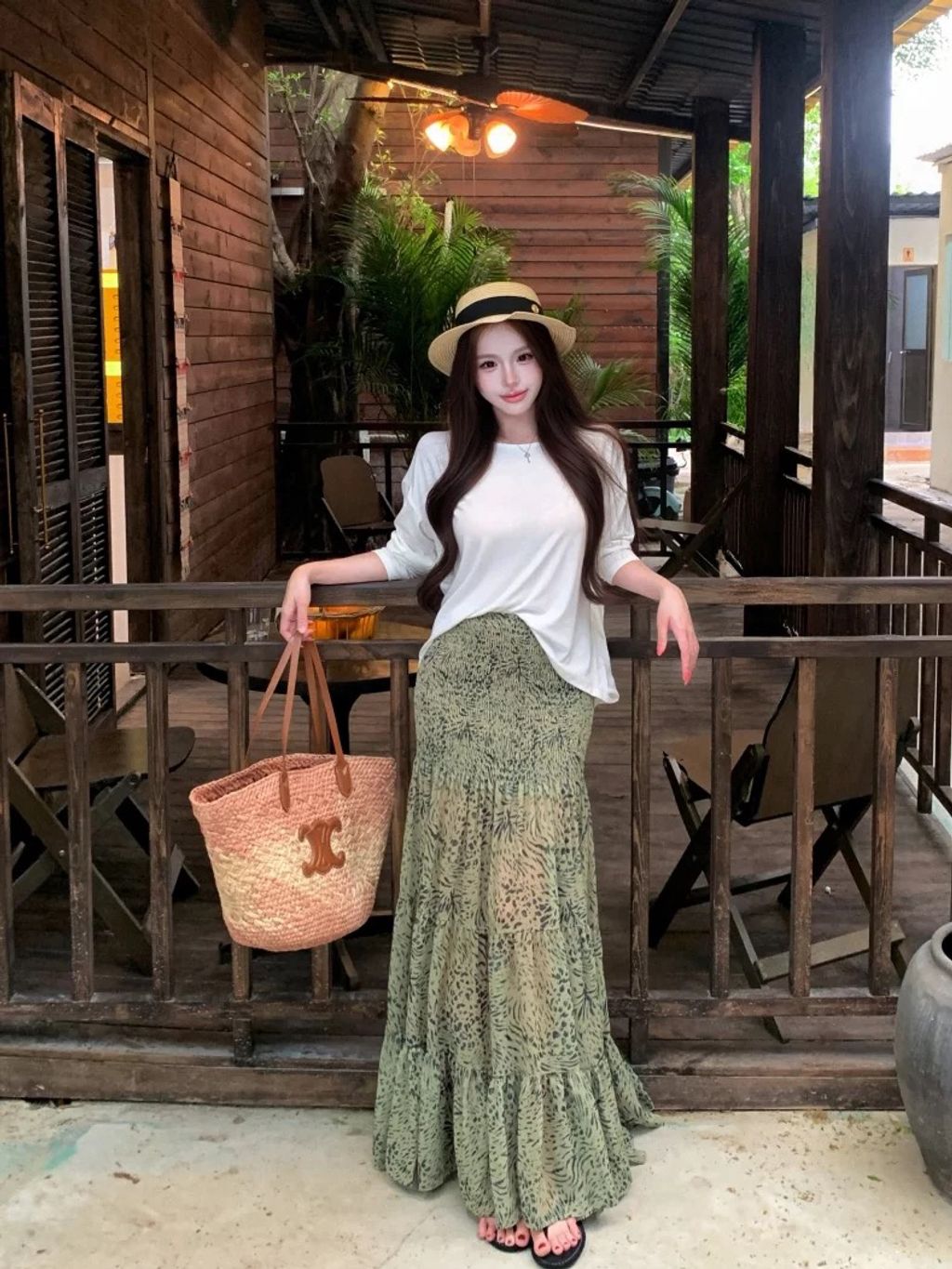 92a68c2b1f608f4c85e41911d9673466