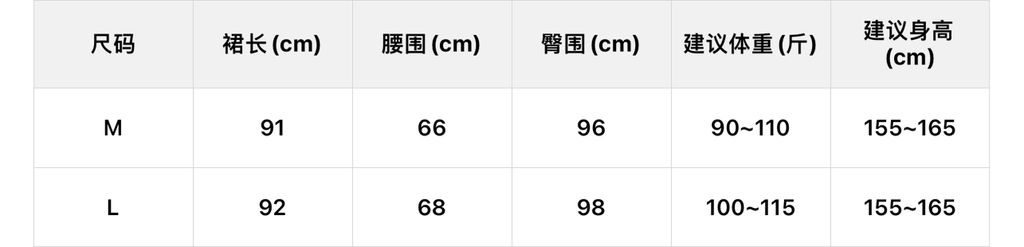 d5313f15f58119c48717279281364cf6