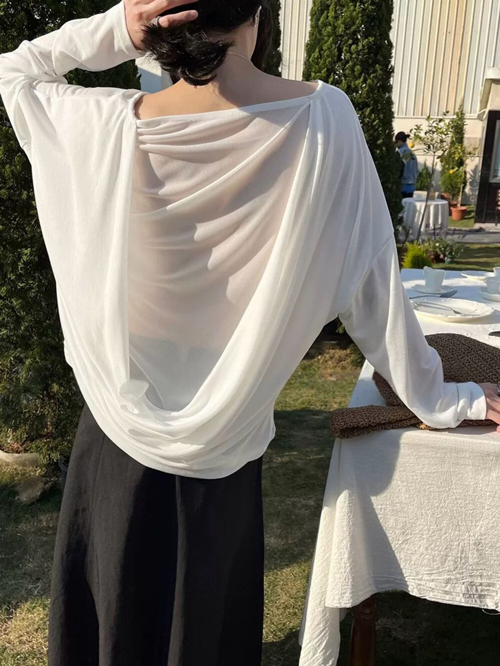 70de44d23db9972ca81f861aa11f6108