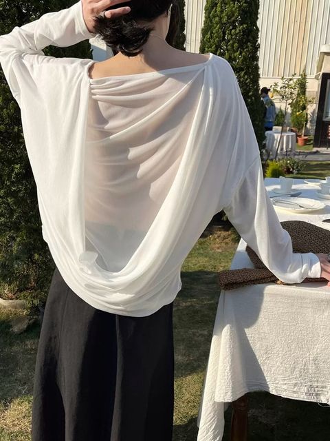 70de44d23db9972ca81f861aa11f6108