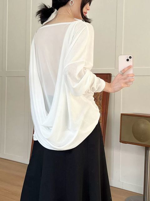 34f5ec5a899be156fb2852ea6ddd798f