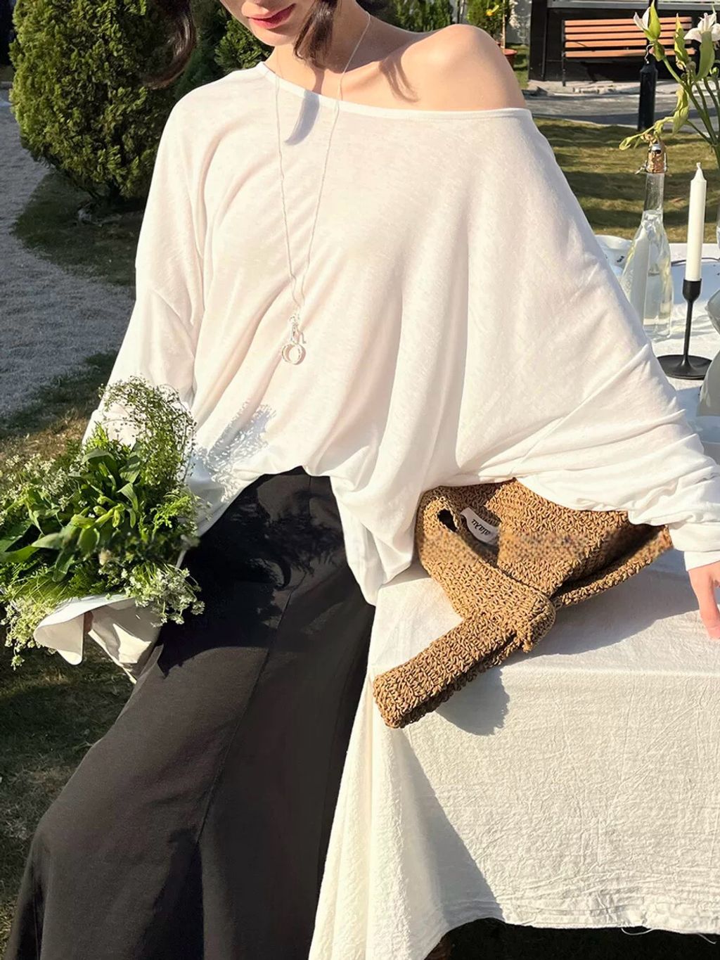 b60f4ee9b84d666343654ae9d1e5bf85