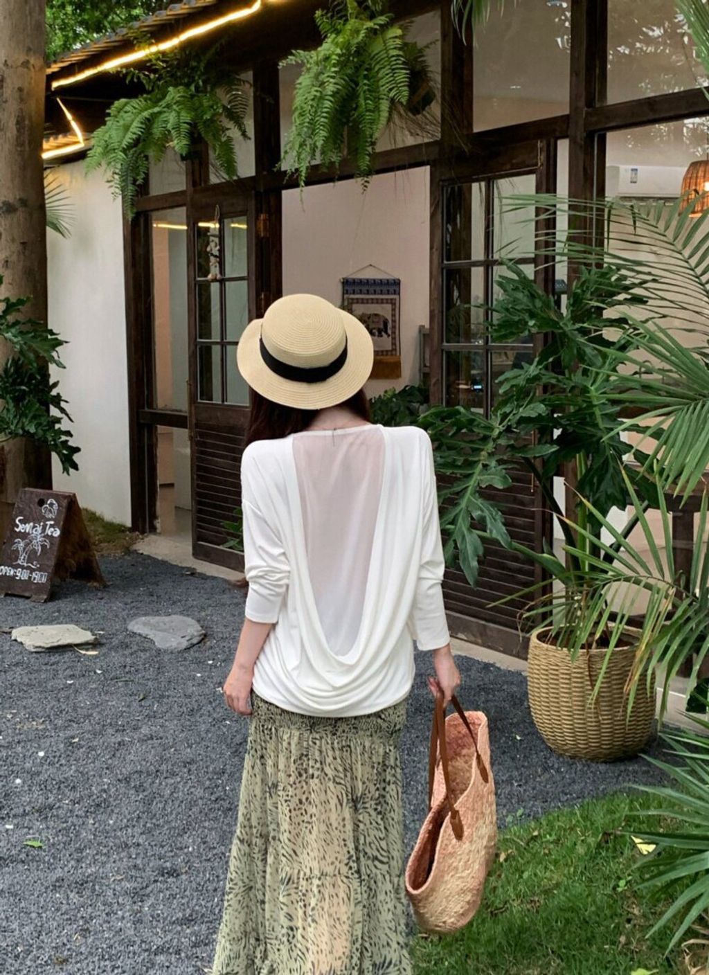 7bb85ab2827dccfc698a49c7a6c8b624