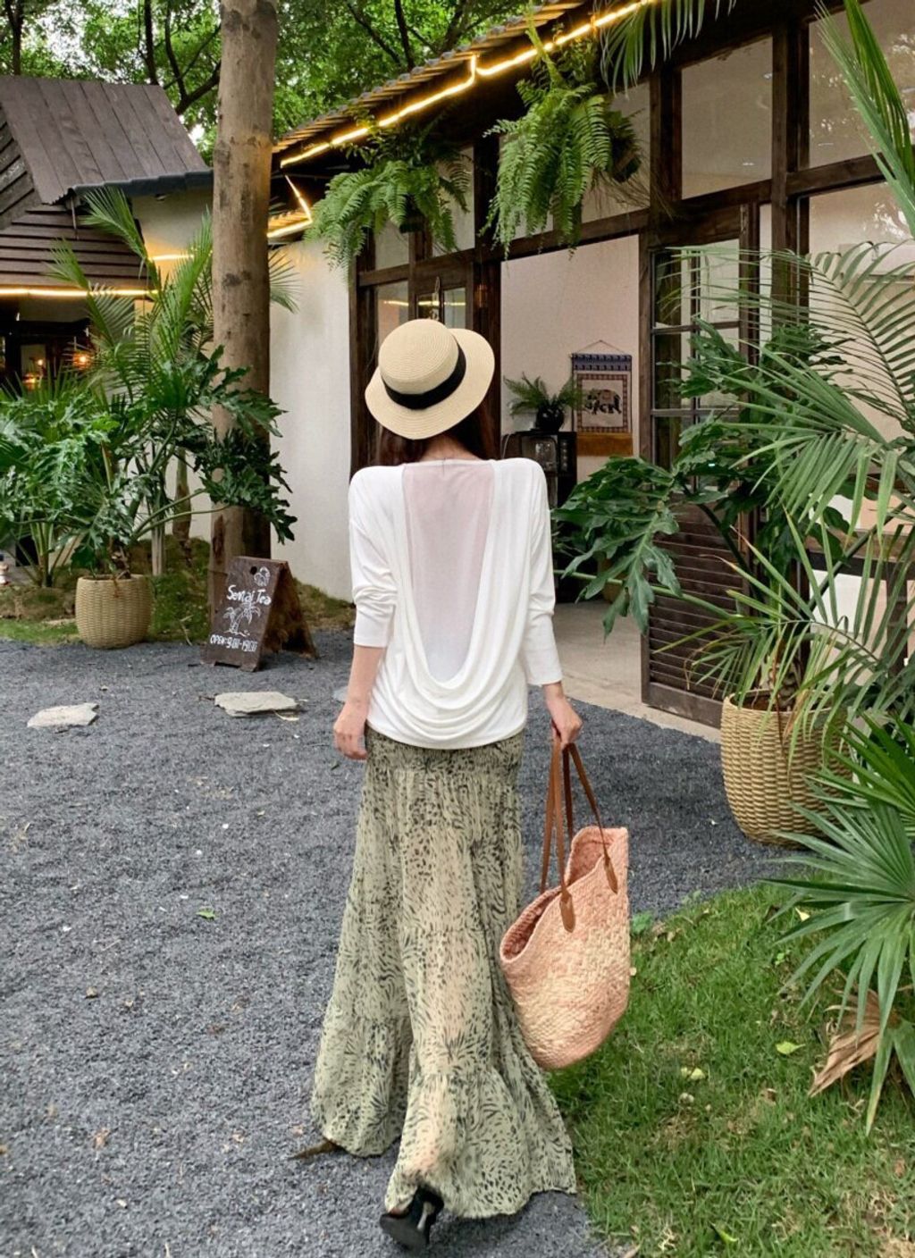 35c958adc009a00255409717943bc845