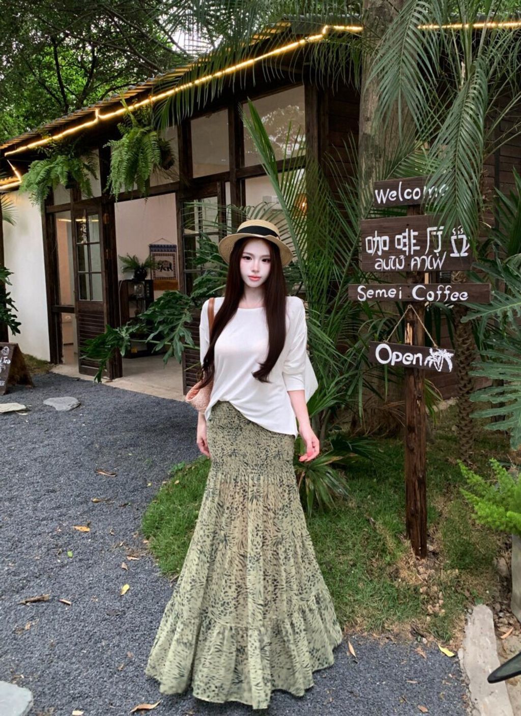 b190eb0cd3489025cd4db74ae6cac0fc