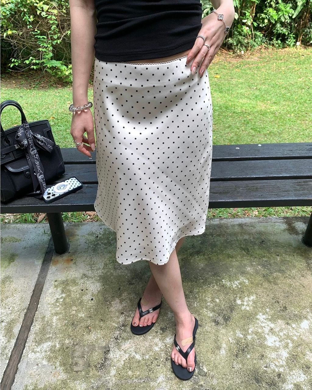 24ab422e9ed786029e8c911da7b84514