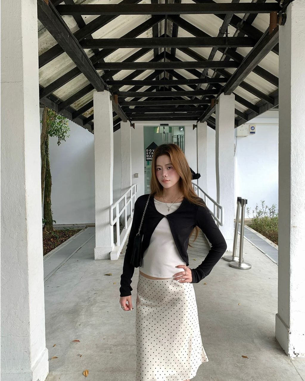 6ade583c5d28051a50377cd84a4513d8