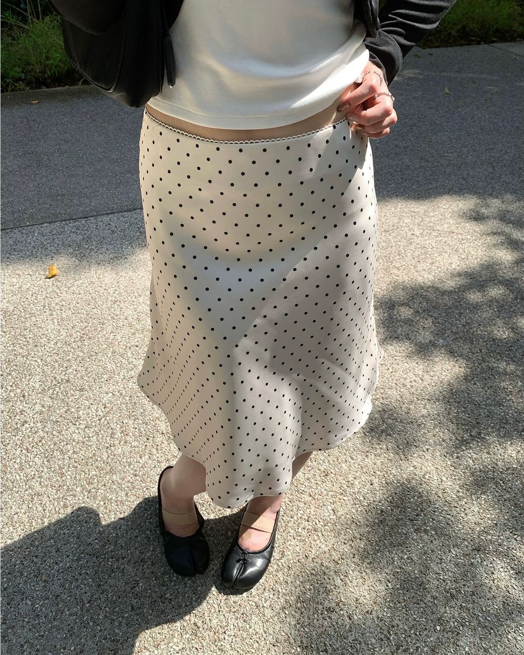 3653697eeae6dfb393f74fd8da931ce4