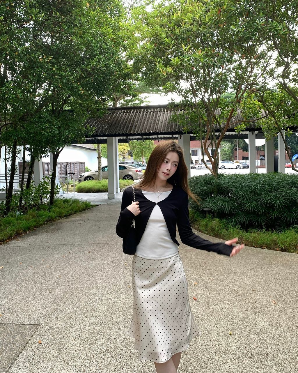 2734cfdcea996d7a6b1723baed618dde