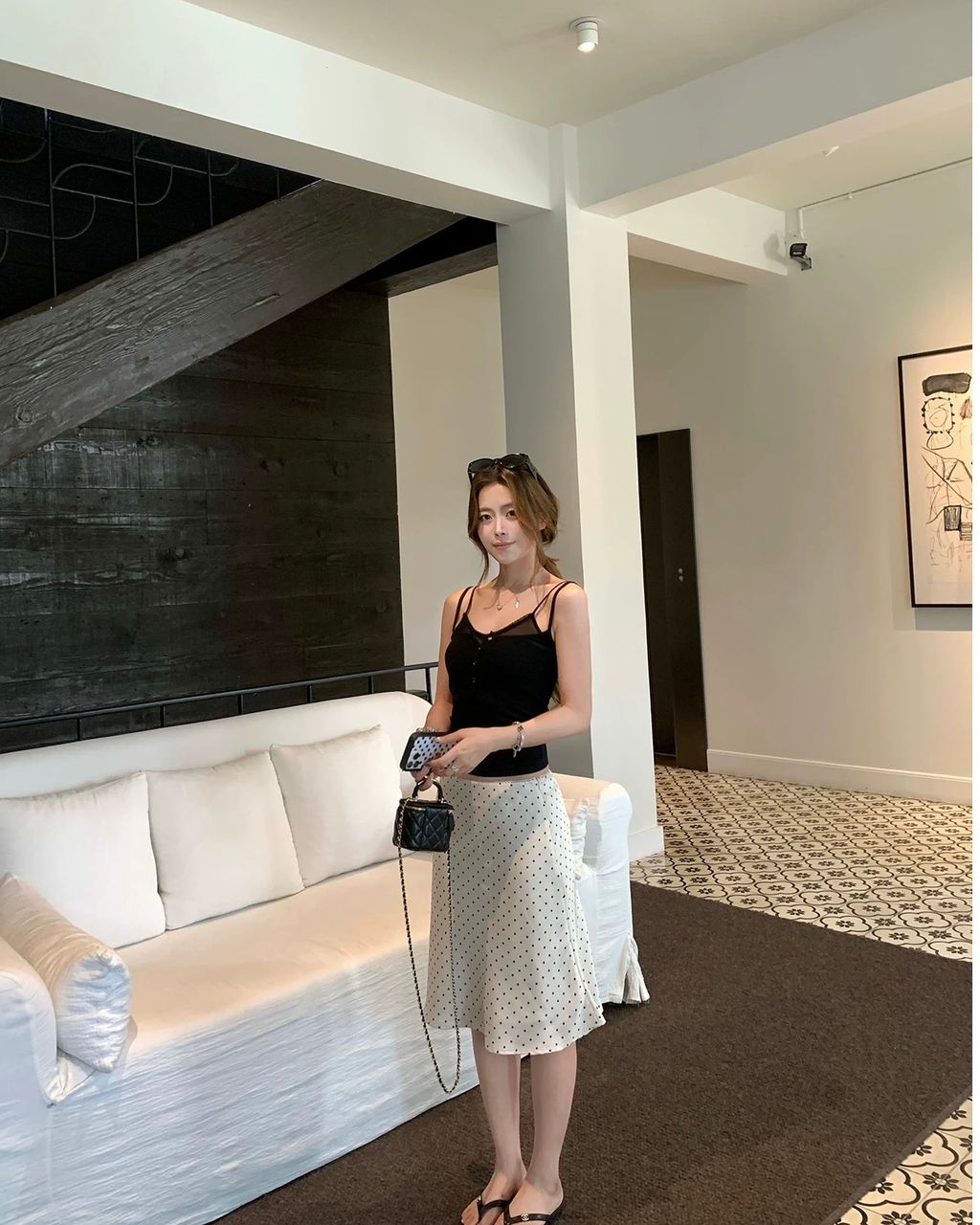 45885a61ec77ba40696cf183e92ba437