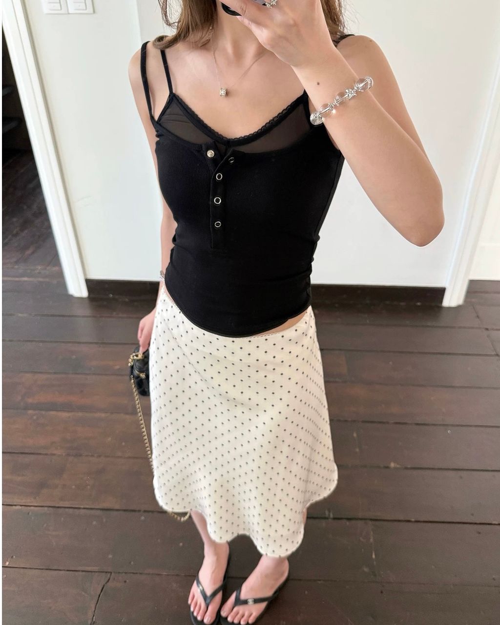 04532ac84d6a79f3b80ea064c9eb10d8