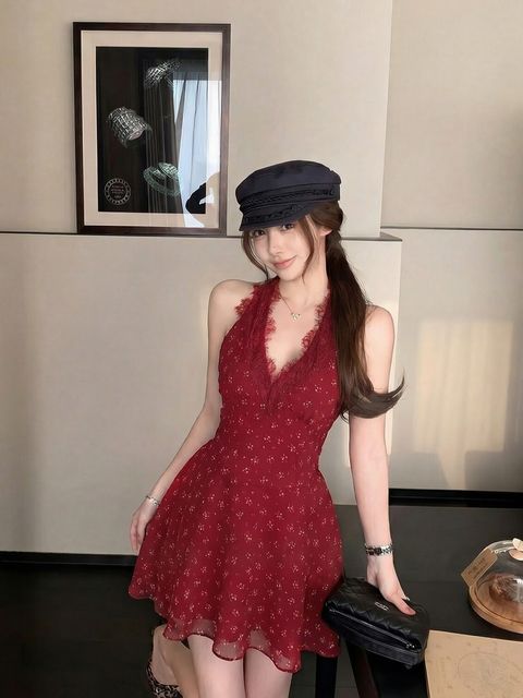 ca188d31c32b5516d77cb8553732a4cf