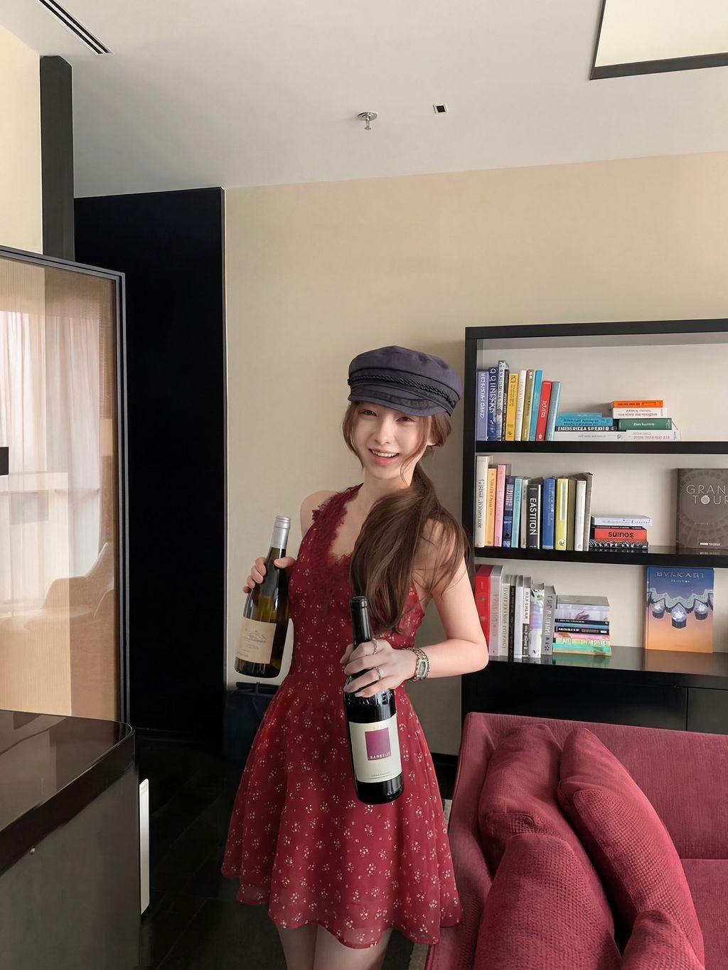 9ebcd0629fdd7d6370c75b9a670c8403