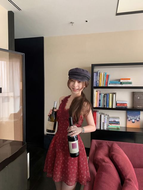 9ebcd0629fdd7d6370c75b9a670c8403