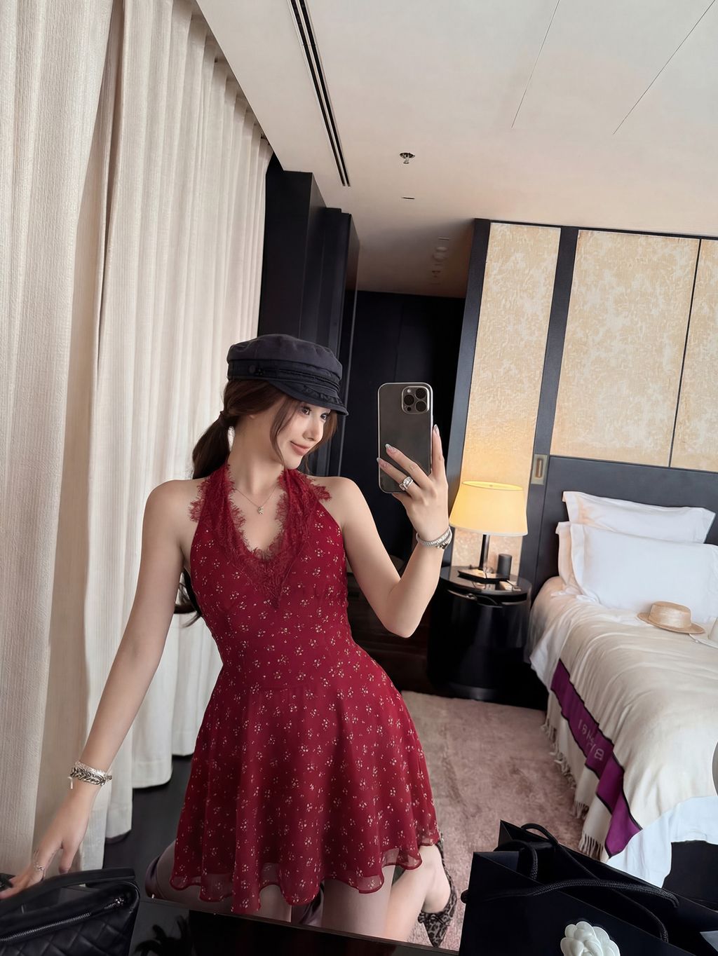 972c4a7448ca27175d860645a143f784