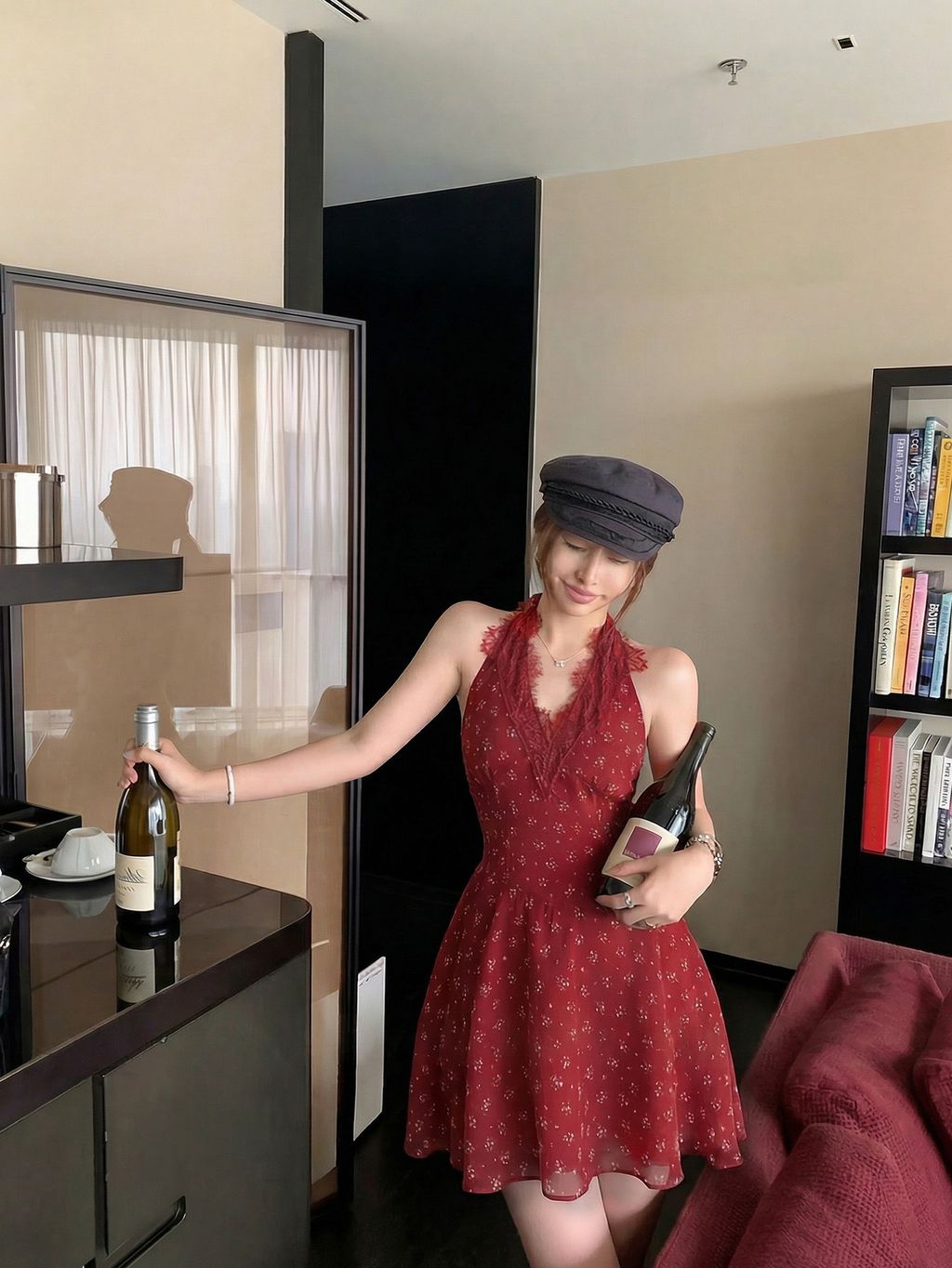 d3a67bdad48a2e35c800cef9274e7be4