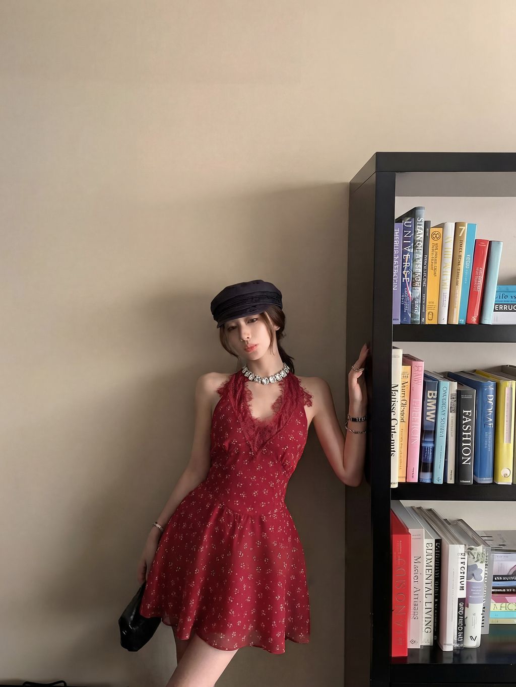 5140969900cb0c660f5a166d9420d82c