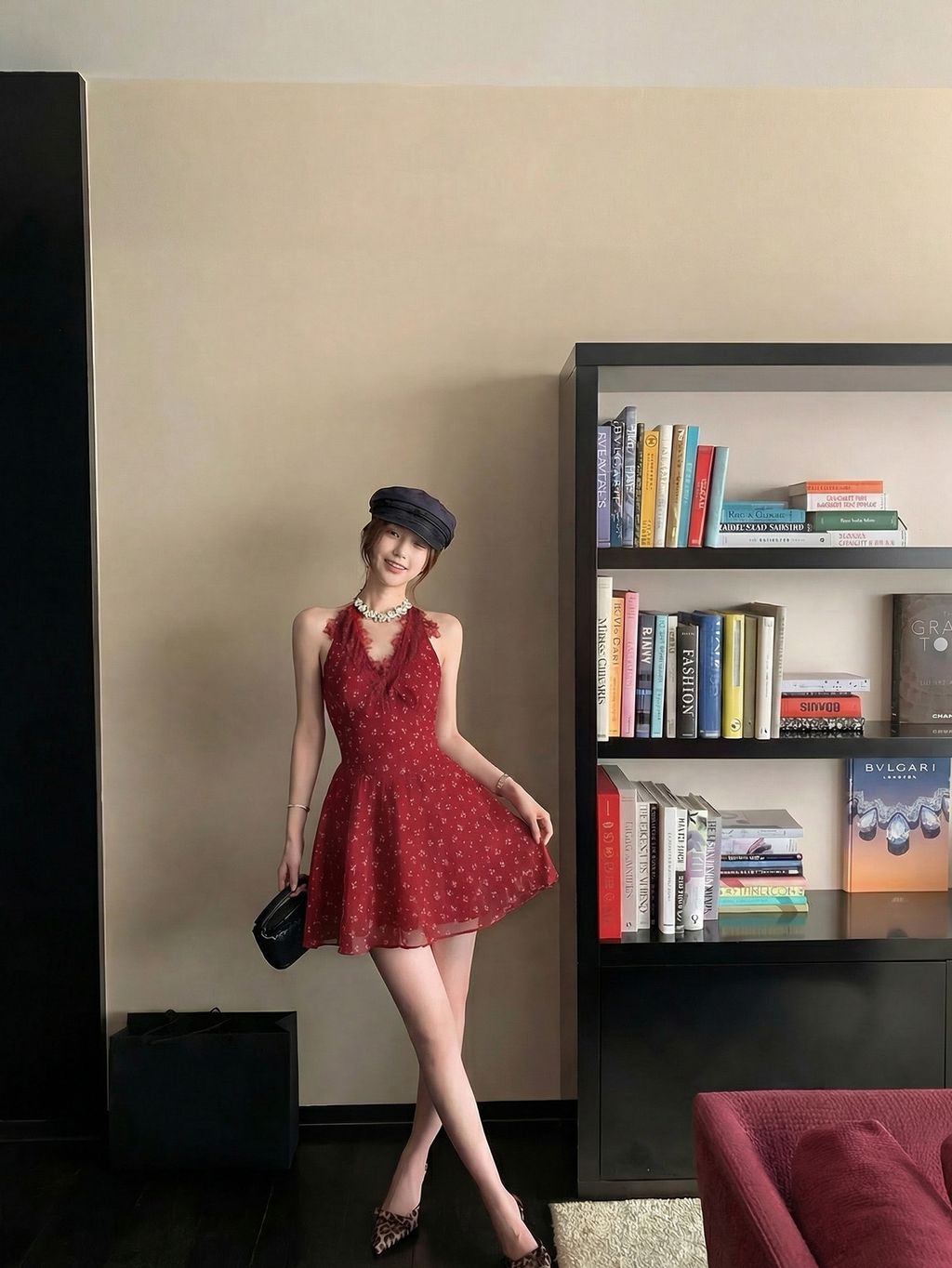 f86a56fc7d4f4a870776ba452d060c4a