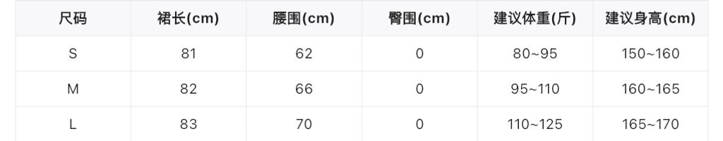 8b44fae4d7dd6906dc77ef88fdac2055